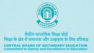 cbse board exam admit card 2024